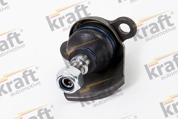 Rotule de suspension KRAFT AUTOMOTIVE 4220660