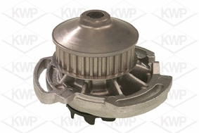 Pompe à eau, refroidissement du moteur KWP 10425