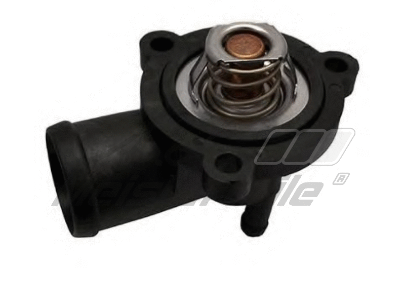 Thermostat, liquide de refroidissement A.Z. Meisterteile AZMT-46-040-2132