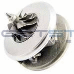 Groupe carter, turbocompresseur GM GS660135