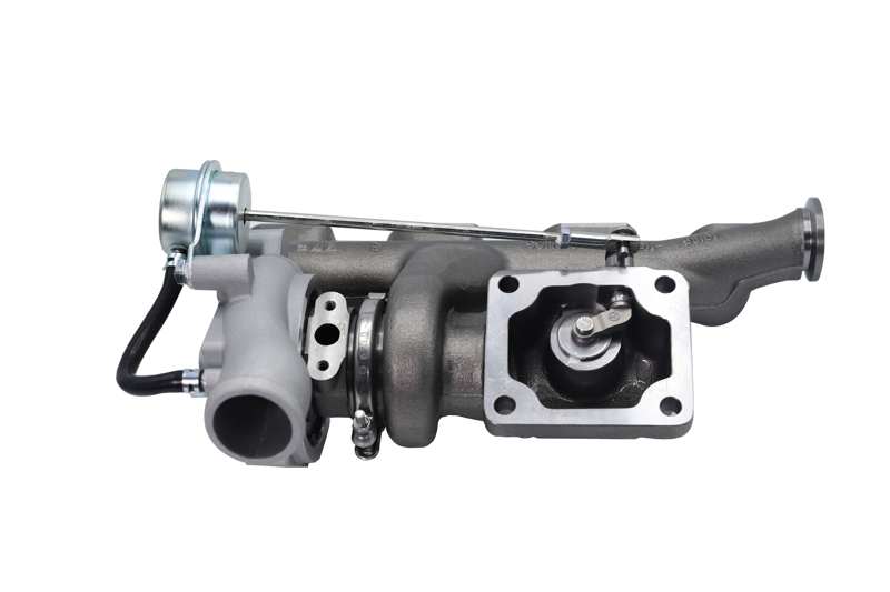 Turbocompresseur, suralimentation A.Z. Meisterteile AZMT-52-010-1134