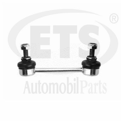 Entretoise/tige, stabilisateur ETS 03.LB.243