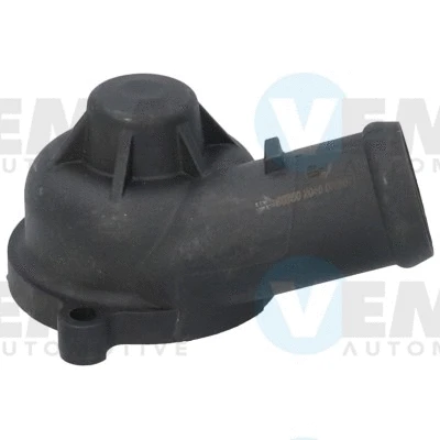 Bride de liquide de refroidissement VEMA 460154