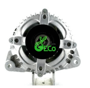 Alternateur GECO A543840