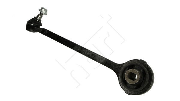 Bras de liaison, suspension de roue HART 465 561