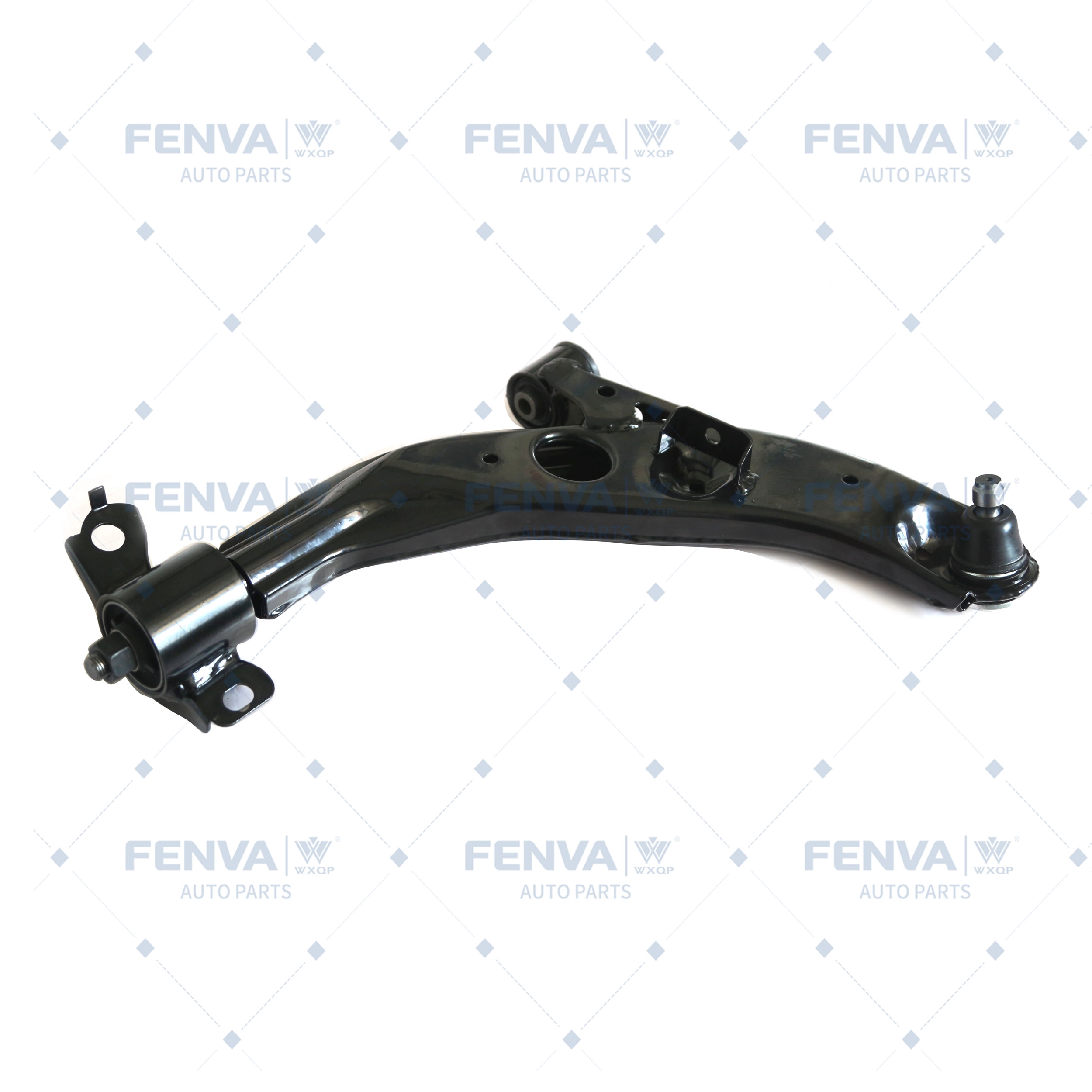 Bras de liaison, suspension de roue WXQP 54770