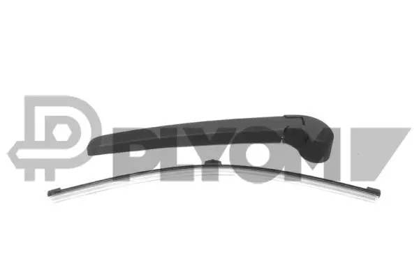 Balai d'essuie-glace PLYOM P752625