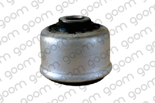 Suspension, bras de liaison GOOM CAS-0136