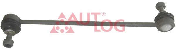 Entretoise/tige, stabilisateur AUTLOG FT1210