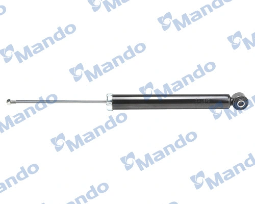 Amortisseur MANDO MSS020944