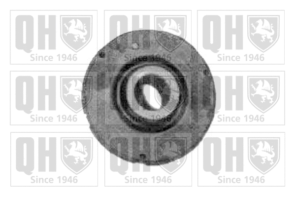 Suspension, bras de liaison QUINTON HAZELL EMS2447