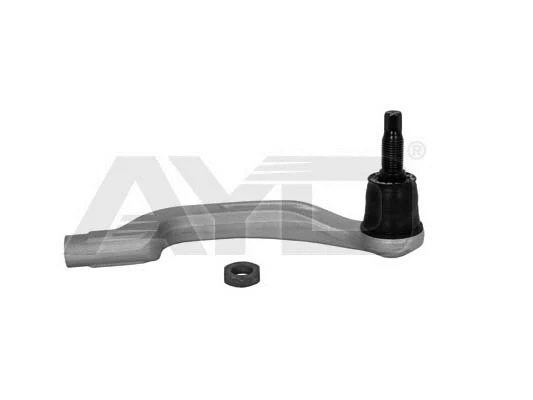 Rotule de barre de connexion AYD 9112824