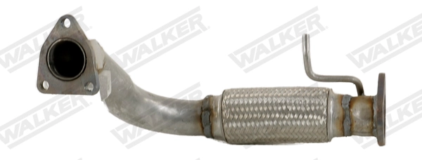 Tuyau d'échappement WALKER 03446