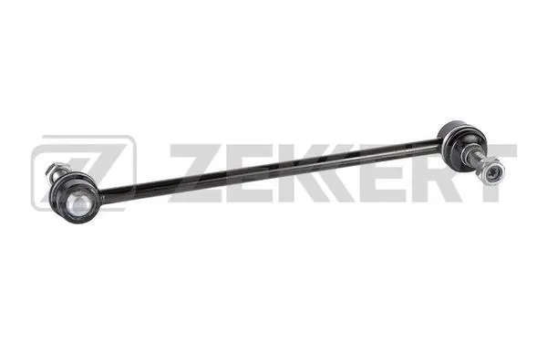 Entretoise/tige, stabilisateur ZEKKERT SS-1230