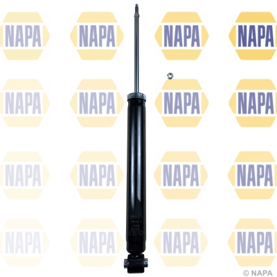 Amortisseur NAPA NSA1411