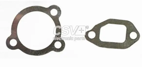 Joint, vanne EGR CSV electronic parts CKJ1607