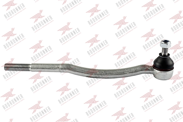 Rotule de barre de connexion RODRUNNER TR-SZ-222