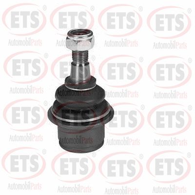 Rotule de suspension ETS 37.BJ.397