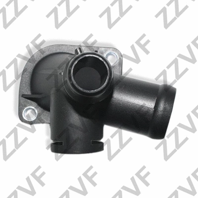 Bride de liquide de refroidissement ZZVF ZV123B