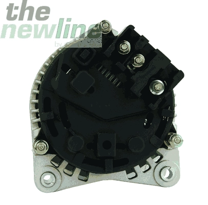 Alternateur The NewLine RE72026N