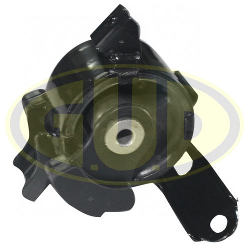Support moteur G.U.D. GEM001336