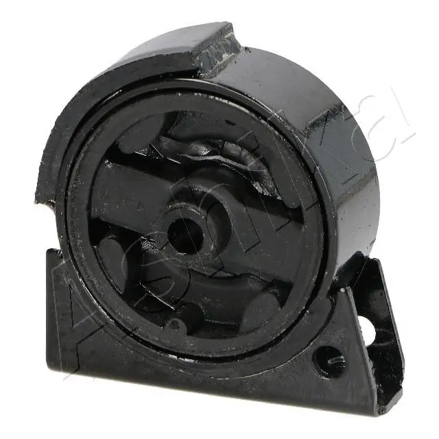 Support moteur 4X4 ESTANFI EST-GOM-2757