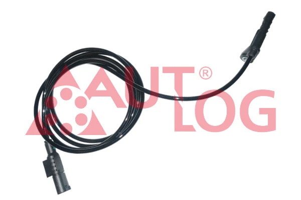 Capteur, vitesse de roue AUTLOG AS5212