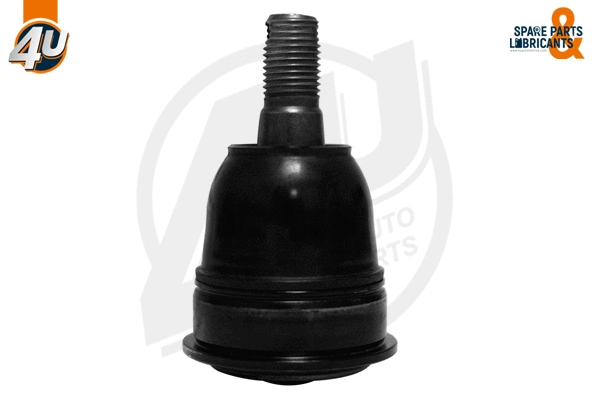 Rotule de suspension 4U Autoparts B01293