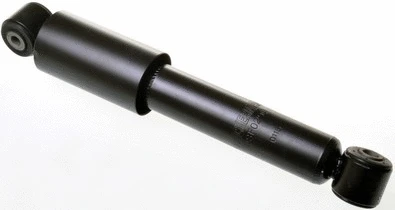Amortisseur DENCKERMANN DSF029O