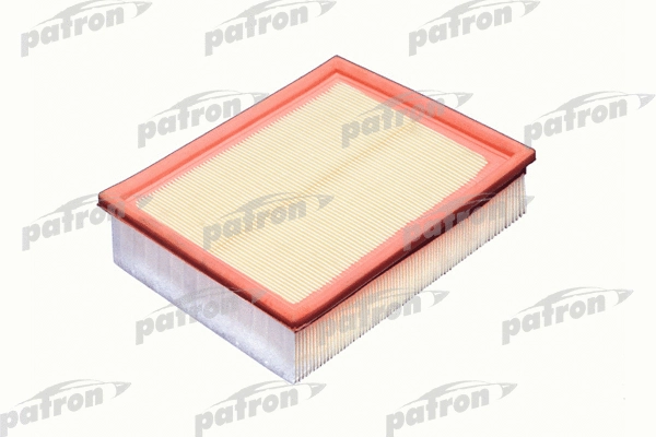 Filtre à air PATRON PF1074