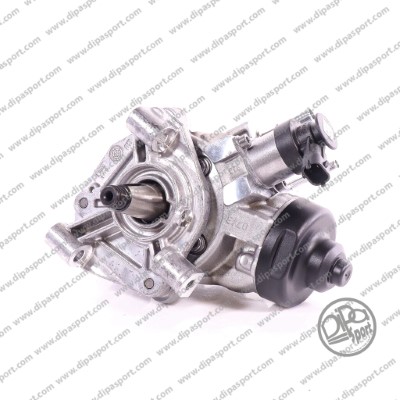 Pompe à haute pression DIPASPORT HPP175R