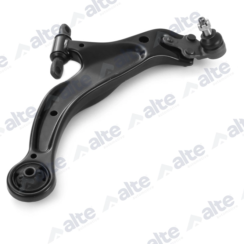 Bras de liaison, suspension de roue ALTE AUTOMOTIVE 90400AL