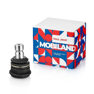 Rotule de suspension MOBILAND 130100180