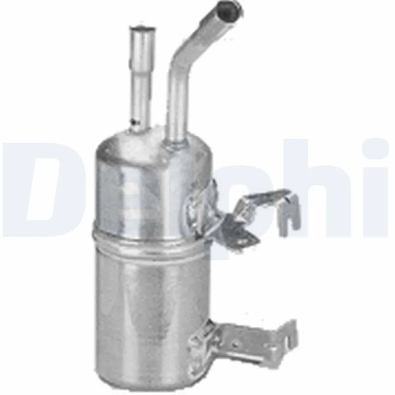 Filtre déshydratant, climatisation DELPHI TSP0175210