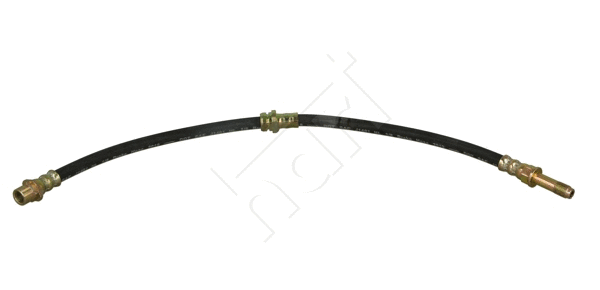 Flexible de frein HART 254 094