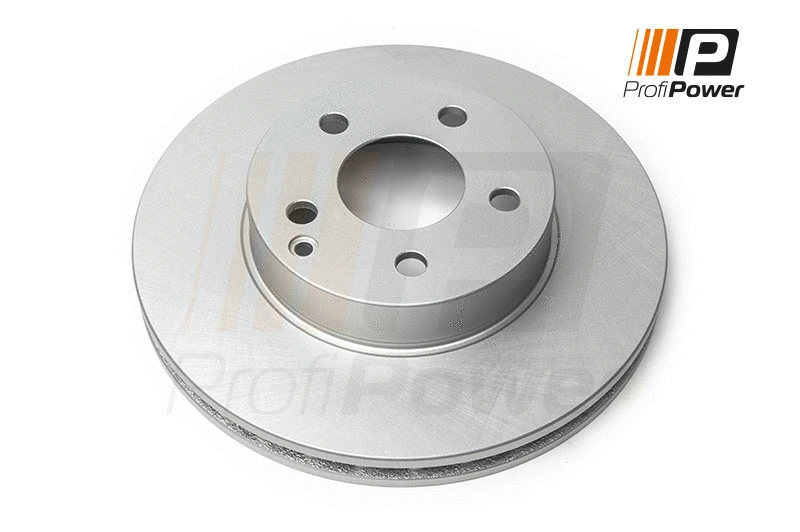 Disque de frein ProfiPower 3B1173