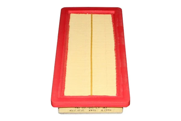 Filtre à air SCT - MANNOL SB 2279