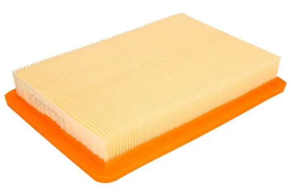 Filtre à air JC PREMIUM B20505PR