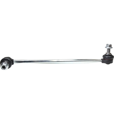 Entretoise/tige, stabilisateur BIRTH BX0194