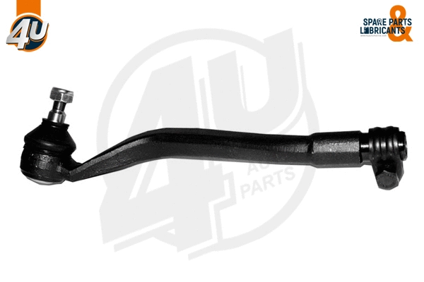 Rotule de barre de connexion 4U Autoparts A29570