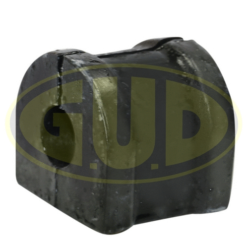 Coussinet de palier, stabilisateur G.U.D. GSP001237