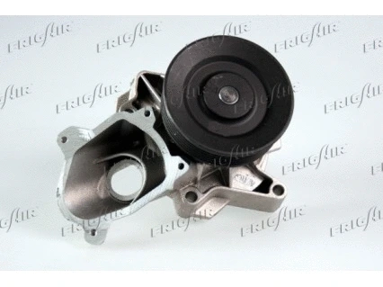 Pompe à eau, refroidissement du moteur FRIGAIR HP02.227
