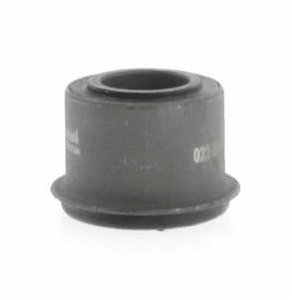 Suspension, bras de liaison A.Z. Meisterteile AZMT-40-040-5304