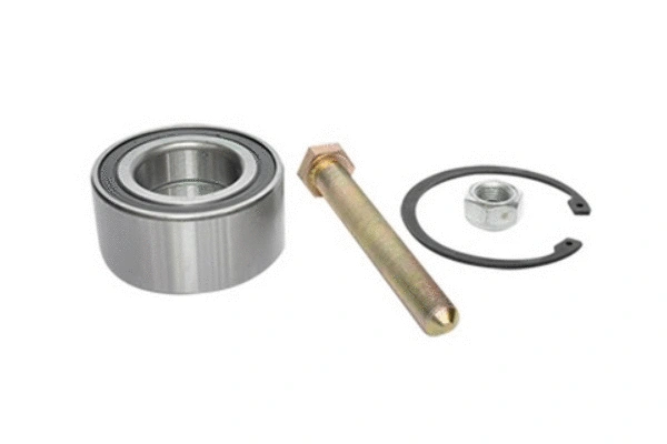 Kit de roulements de roue ASAM AUTOMOTIVE 70845