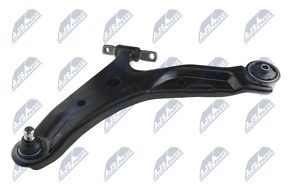 Bras de liaison, suspension de roue NTY ZWD-HY-540