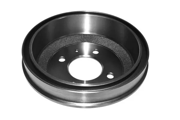 Tambour de frein DBA Australia DBA1873