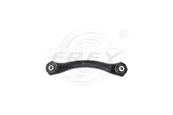 Bras de liaison, suspension de roue FREY 750110901