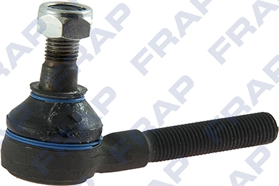 Rotule de barre de connexion FRAP F549