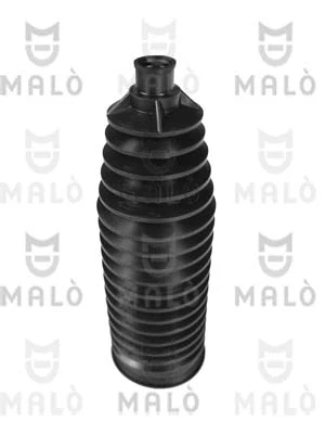 Joint-soufflet, direction AKRON-MALÒ 280141