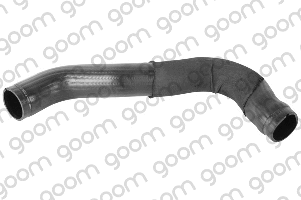 Gaine de suralimentation GOOM AH-0413
